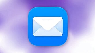 Microsoft Exchange Email