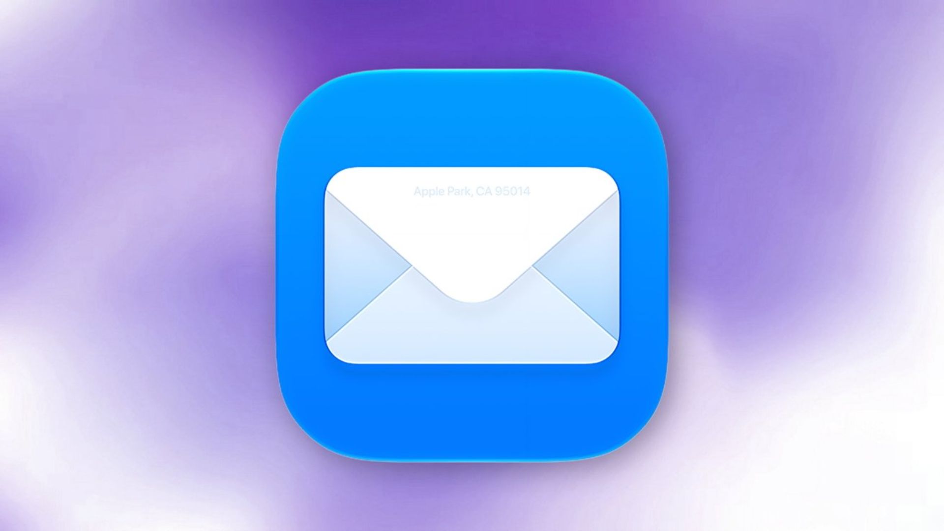 Microsoft Exchange Email