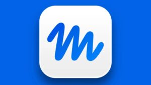 Meta Muse Hits Five Million Downloads After Heavy Ad Spending