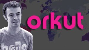 Orkut Founder Teases The Return Of The Classic Social Network