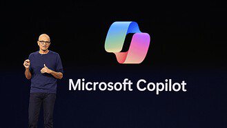 Satya Nadella