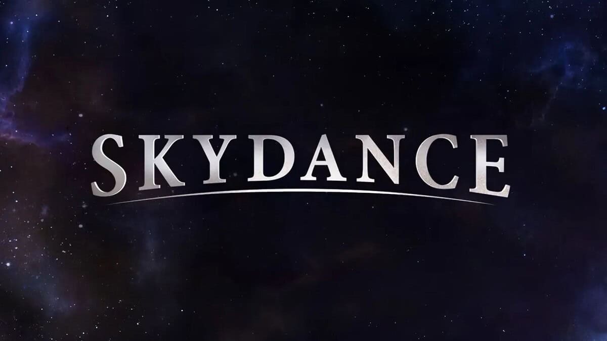 Merge Insect HBO Max And Paramount+ Will Merge Under The Skydance Brand