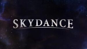 HBO Max And Paramount+ Will Merge Under The Skydance Brand