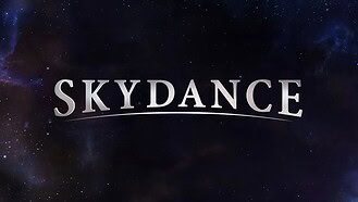 Skydance