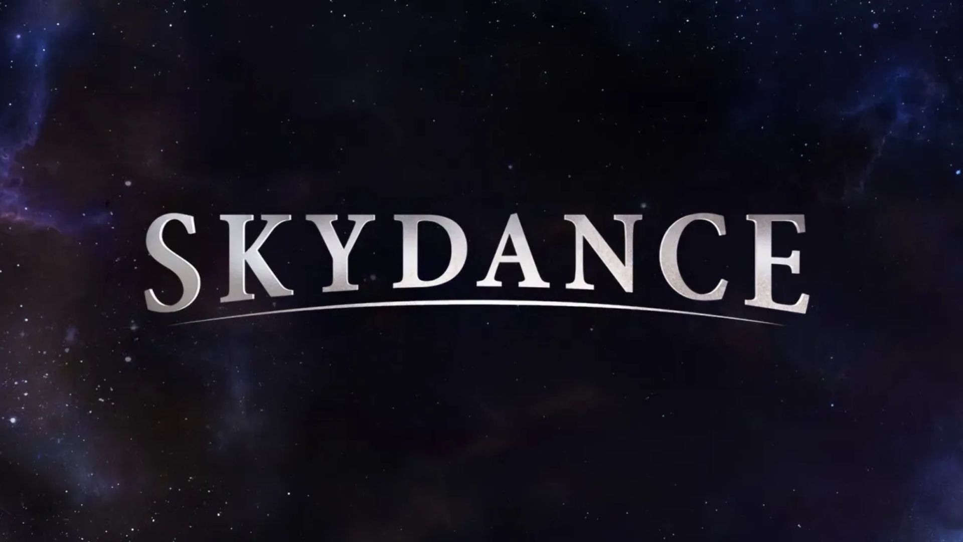 Skydance