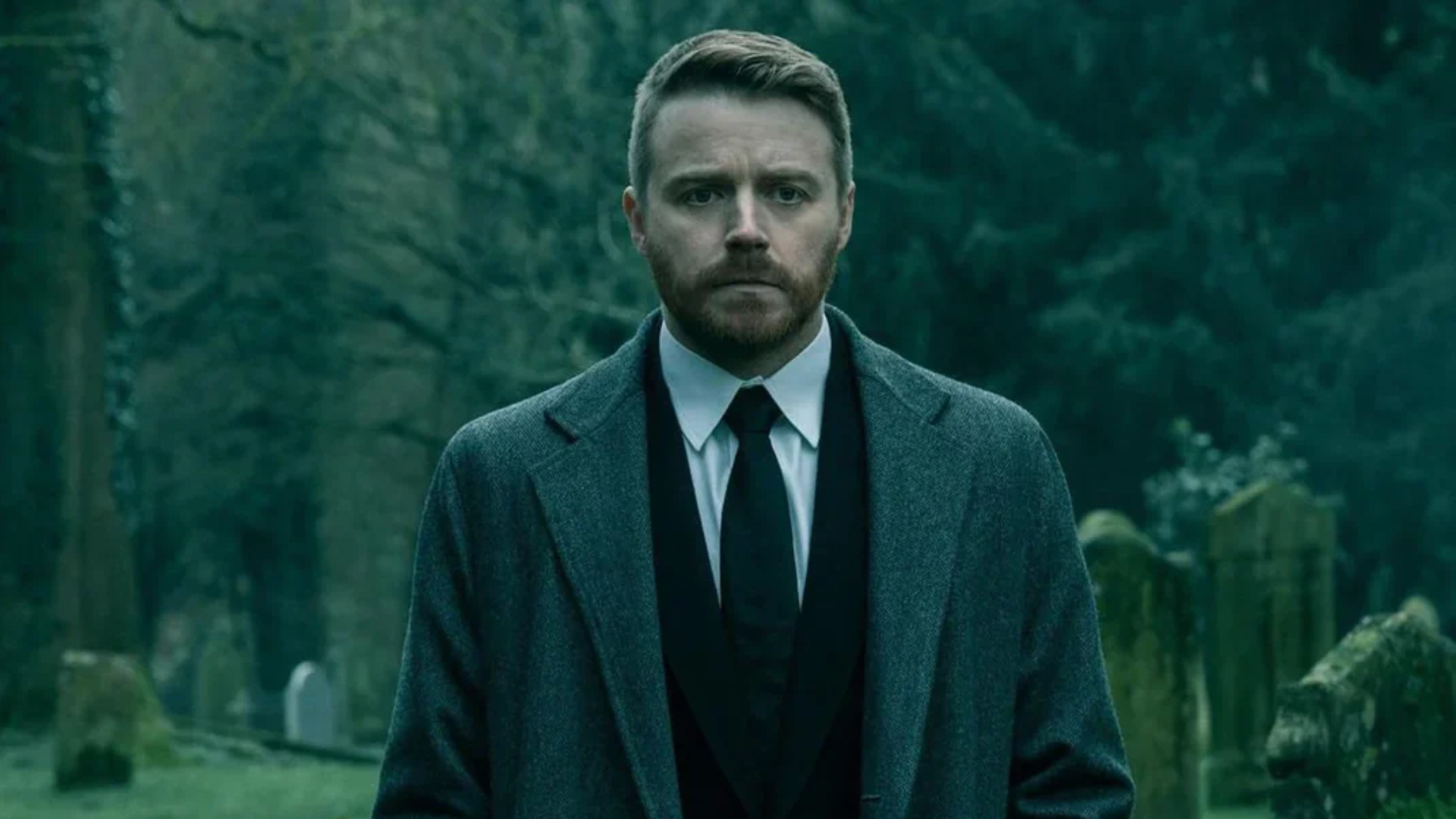 Slow Horses Season 6 Episode 5 Recap: River Saves Sid as Diana’s Betrayal Comes to Light