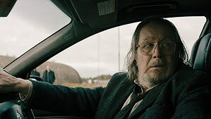 Slow Horses season 6 finale is streaming, with seasons 7 and 8 confirmed