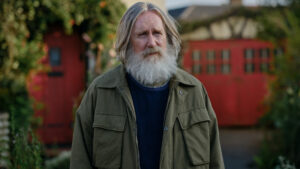Small Prophets Episode 2 Recap: Michael’s Strange Experiment Finally Shows Signs of Life