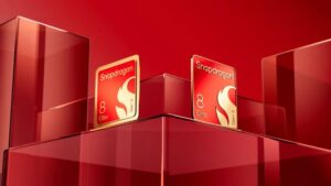 Qualcomm Rejects Overheating Claims Around Its Upcoming Flagship Processor