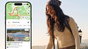 Strava Improves Route Discovery With Smarter Search and Offline Maps