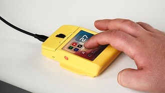 Supermouse KickStarter