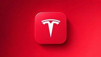 Image: Tesla Logo