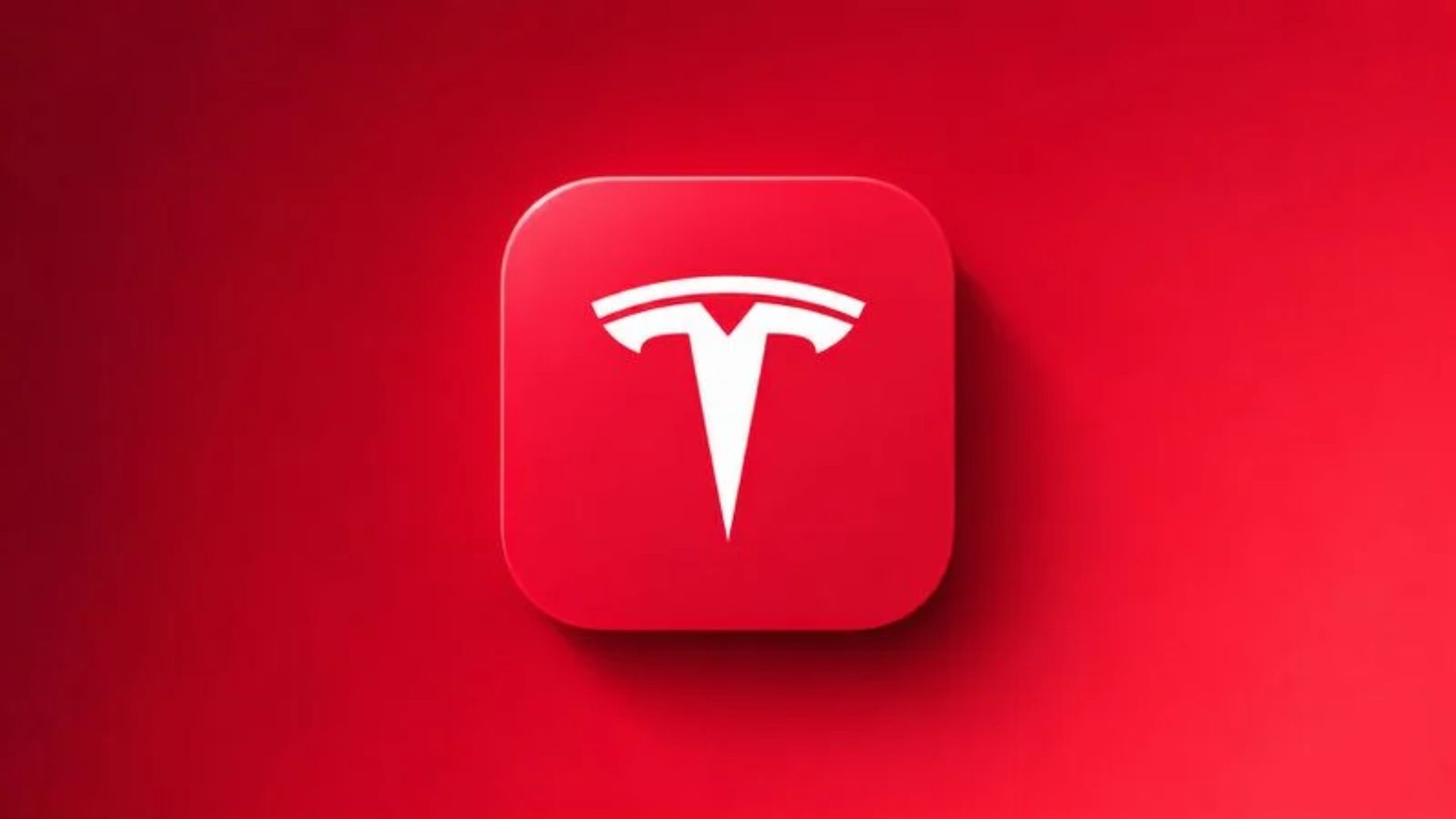 Image: Tesla Logo