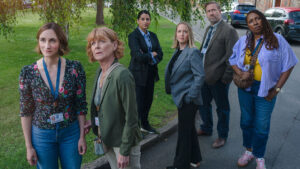The Marlow Murder Club Season 3 Finale Ending Explained: Who Killed Ferdy and Cal?