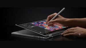 This Is the MacBook Pro Apple Should Have Made