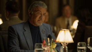 Tulsa King Season 4 Episode 1 Recap: Who Dies in the Shocking Premiere?