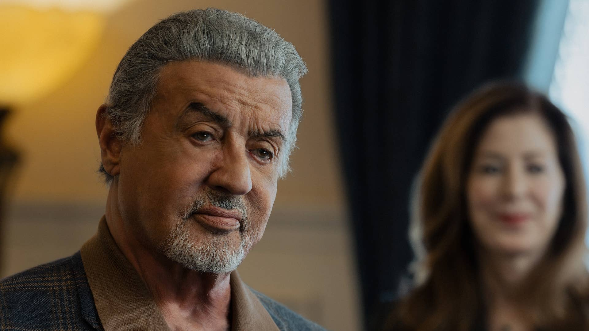 Tulsa King Season 4, Episode 1 Recap: Who Dies in the Shocking Premiere?