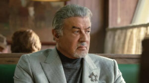 Tulsa King Season 4, Episode 2 Recap: Bodhi’s Tragic Past Revealed as Dwight Faces New Threats