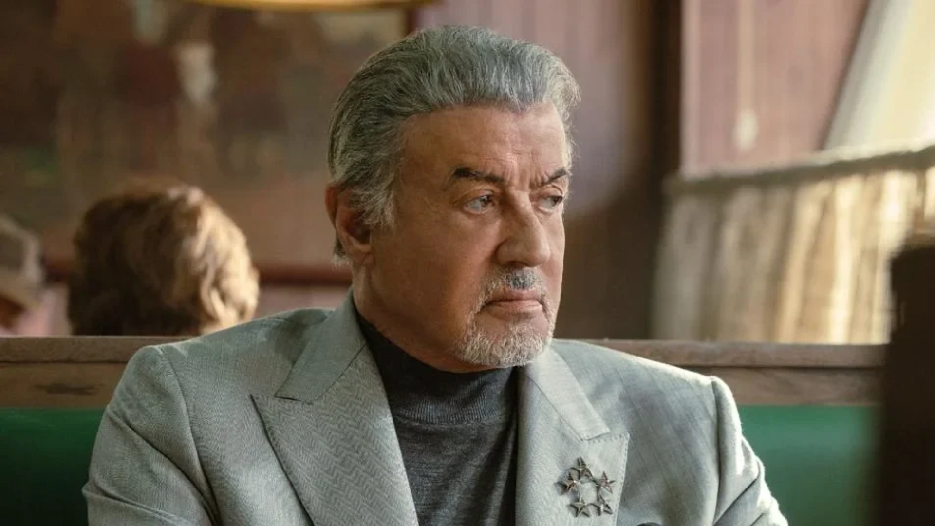 Tulsa King Season 4, Episode 2 Recap_ Bodhi’s Tragic Past Revealed as Dwight Faces New Threats