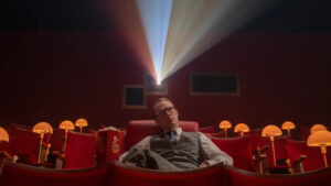VisionQuest Season 1, Episode 3 Recap: How Tommy Saves Vision and Who Is the Butcherbird Killer?