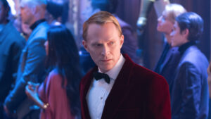 VisionQuest Season 1 Episode 4 Recap: Ultron Takes Control of Vision in a Shocking Ending