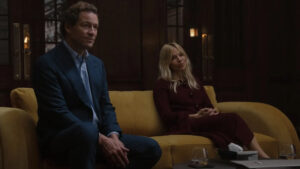 War Episode 3 Release Date, Time, and What to Expect on HBO