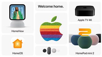 Why Apple Is Holding Two Events in October 2026