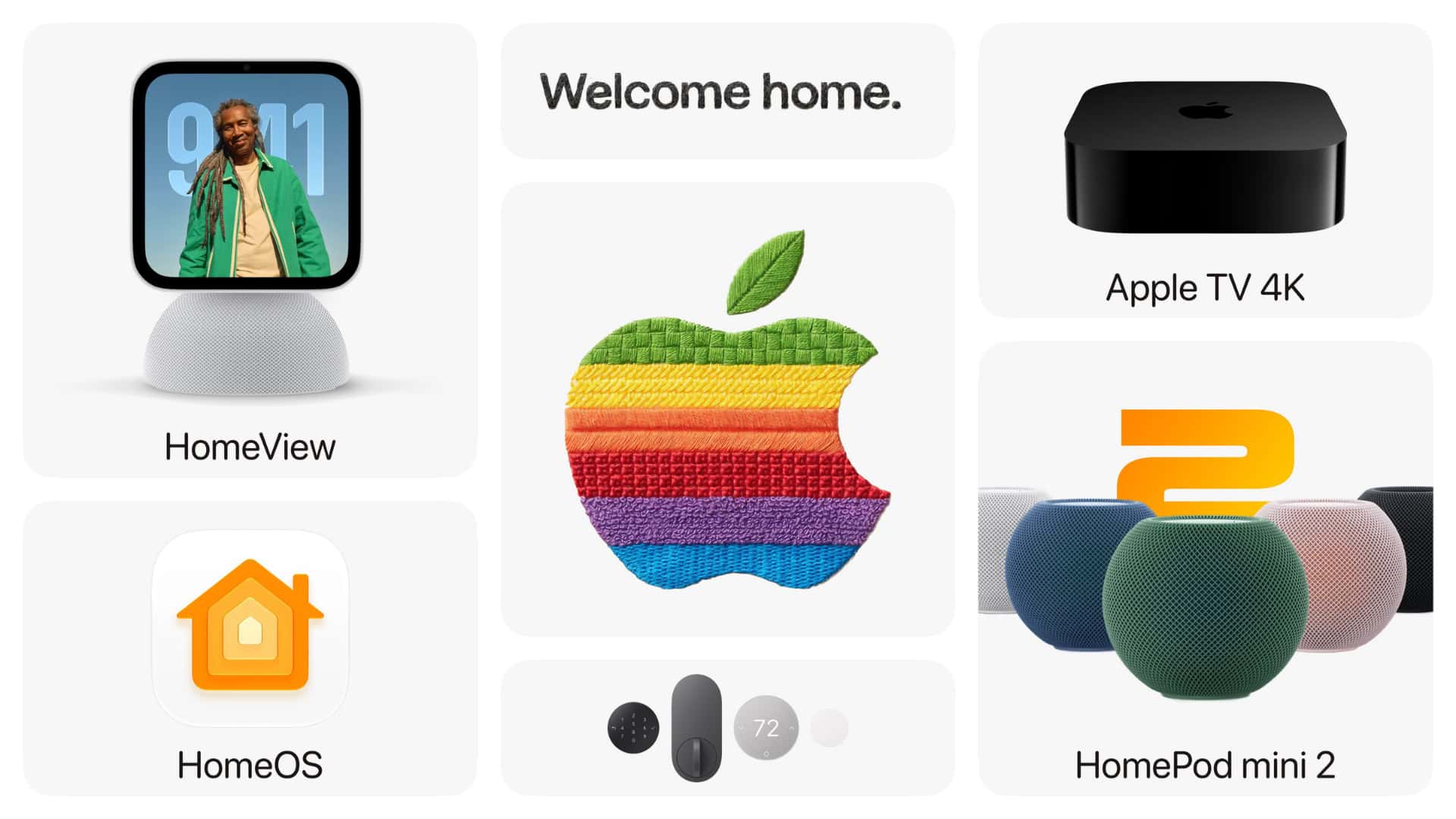 Why Apple Is Holding Two Events in October 2026