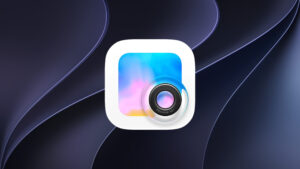 Why Preview Won’t Highlight Some PDFs on Mac and What You Can Do