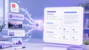 Apple Built AI Into Its Devices: Workplace Training Hasn’t Followed