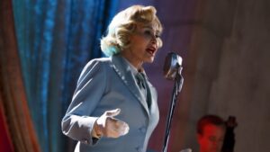 American Horror Story Season 13 Episode 4 Ending Explained: What “Is That All There Is?” Reveals About Ben
