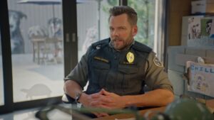 Animal Control Season 5 Episode 2 Recap: Why Shred’s Bad Online Review Sends Him Spiraling