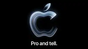 Apple Pro and Tell Event Today: Start Time in Every Major Time Zone