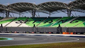 Apple TV’s Bahrain Grand Prix Stream: How to Watch the 2026 F1 Race Without an Apple TV Subscription