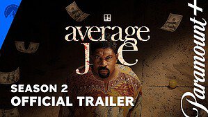 Average Joe Season 2 Episode 8: Who Killed Sipho and How the Cape Town Story Finally Ends