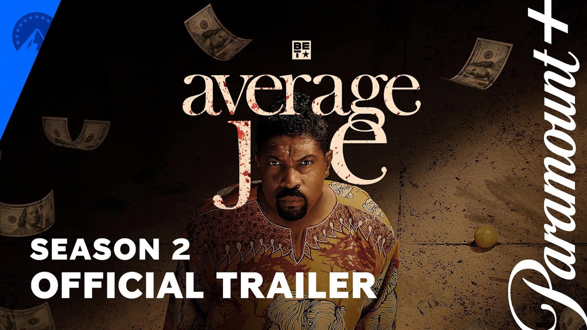 Average Joe Season 2 Episode 8 featured image