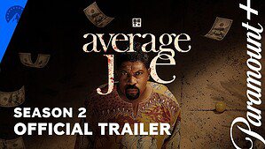 Average Joe Season 2 Episode 8: Why Teddy Was Still Alive and What His Death Means for Joe