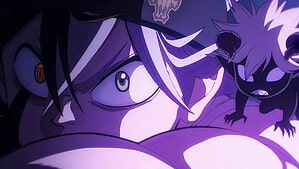 Black Clover Season 2 Episode 1 Recap: How Asta, Yuno and the Magic Knights Begin the Spade Kingdom War