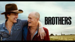 Brothers Season 2 Renewal Status: What Apple TV’s Eight-Episode Comedy Could Explore Next
