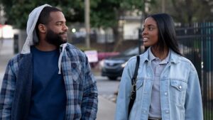 Doing Life Ending Explained: Do Anika and Her Incarcerated Pen Pal End Up Together?