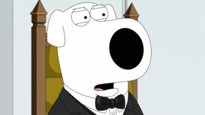 Family Guy: Happy Hell-o-ween Ending Explained: Why Brian and Stewie Take Over Hell