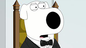 Family Guy: Happy Hell-o-ween: Every Past Crime the Devil Uses Against Brian and Stewie