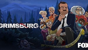 Grimsburg Season 3 Episode 3 Release Date and Preview: What Comes After Wynona’s Brain Procedure?