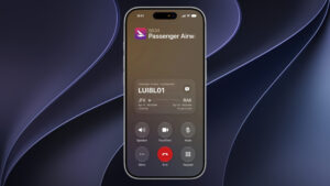 iOS 27 Call Screening: How It Works, Who It Screens and Its Limits