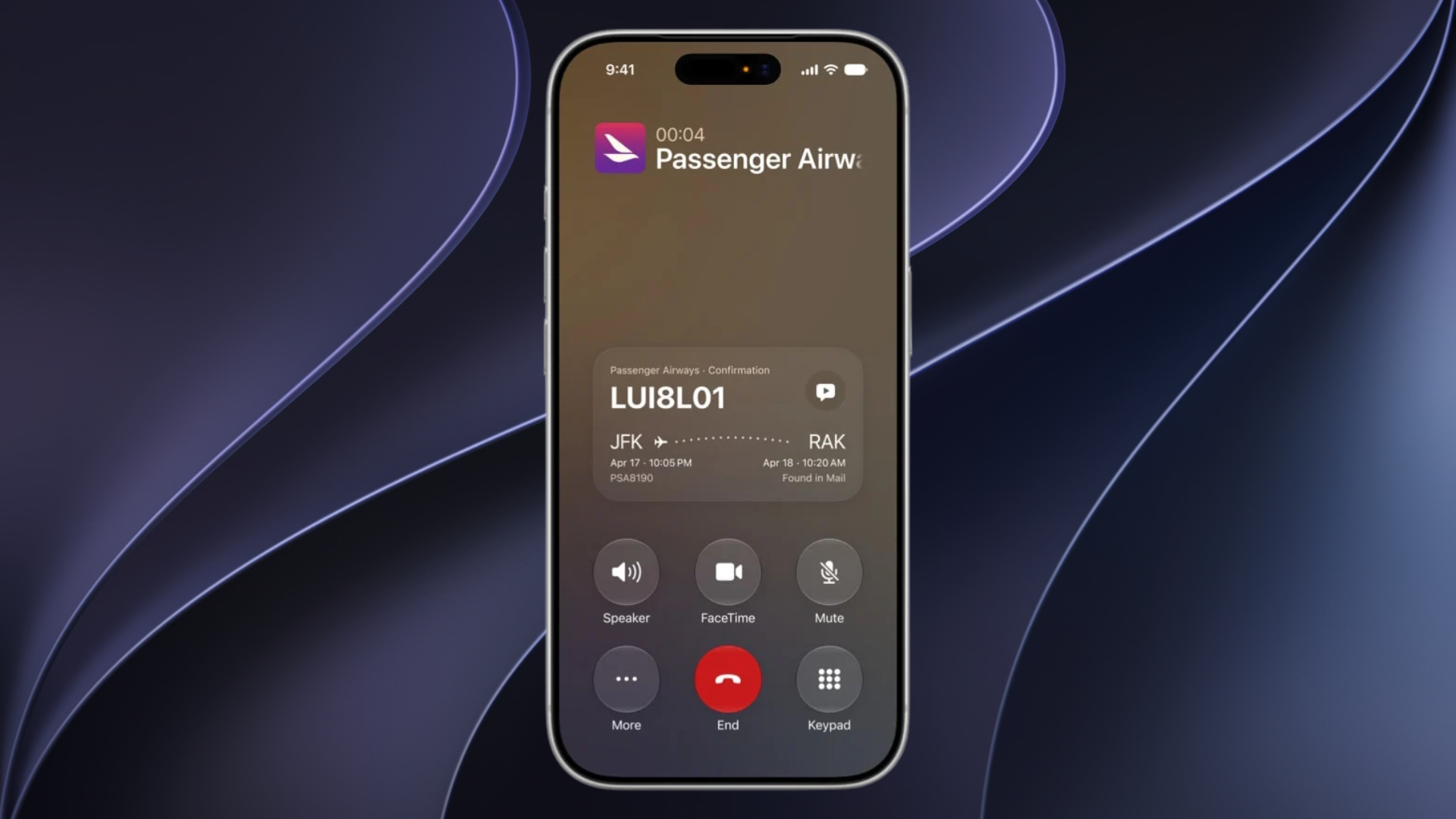 iOS 27 Call Screening: How It Works, Who It Screens and Its Limits