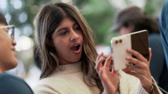 iOS 27.2 Adds Selfie-Based Age Verification for iPhone Users