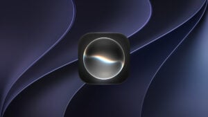 iOS 27.2 Lets Siri Use Your Voicemails to Answer Personal Questions