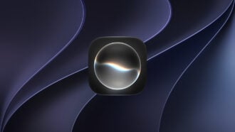 iOS 27.2 Lets Siri Use Your Voicemails to Answer Personal Questions