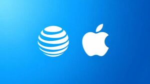 AT&T Tells iPhone 18 Pro Max Users to Update, But Bugs Remain