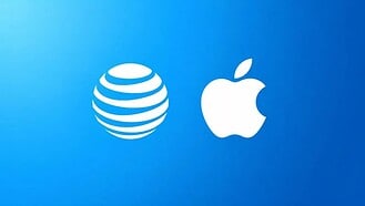 iPhone 18 Pro Max AT&T